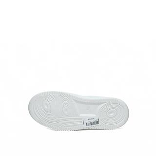 Pro Hyper Garson 34 Marjin Cilt Beyaz