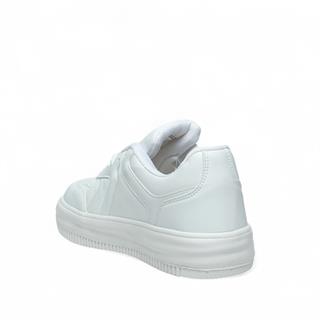 Pro Hyper Garson 34 Marjin Cilt Beyaz