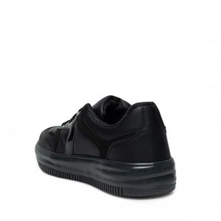 Pro Hyper Garson 34 Marjin Cilt Siyah