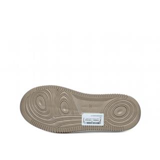 Pro Hyper Garson 3434 Keten Bej