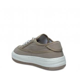 Pro Hyper Garson 3434 Keten Bej