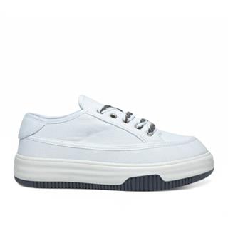 Pro Hyper Garson 3434 Keten Beyaz