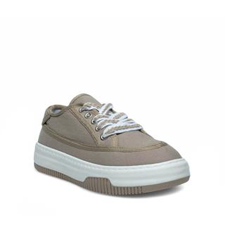 Pro Hyper Garson 3434 Keten Bej