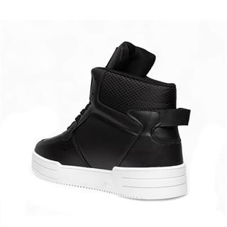 Pro Hyper Garson Basket Dnk 38 Cilt Siyah Beyaz