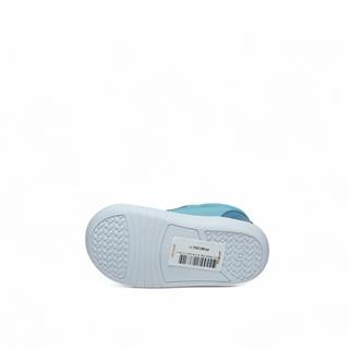 Pufix Bebe 002 Cilt B Mavi K Mavi