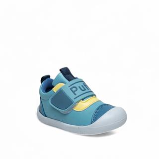 Pufix Bebe 002 Cilt B Mavi K Mavi