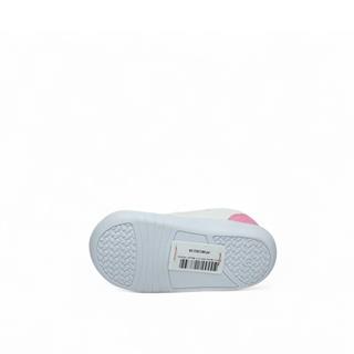 Pufix Bebe 002 Cilt Beyaz Ş Pembe