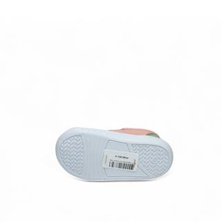 Pufix Bebe 002 Cilt Pudra Yeşil