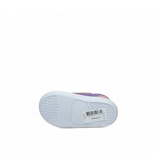 Pufix Bebe 001 Cilt Lila Pudra