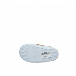 Pufix Bebe 001 Cilt Nut H Ssrı