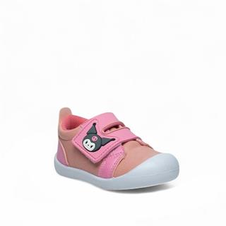 Pufix Bebe 001 Cilt Pudra Ş Pembe