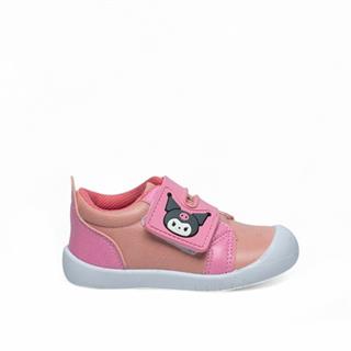 Pufix Bebe 001 Cilt Pudra Ş Pembe