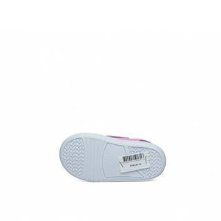 Pufix Bebe 001 Cilt Ş Pembe Lila