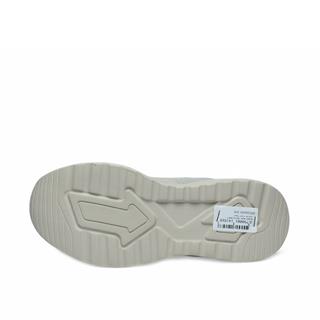 Queen Step Zenne 055-4 Anorak Kum Taba