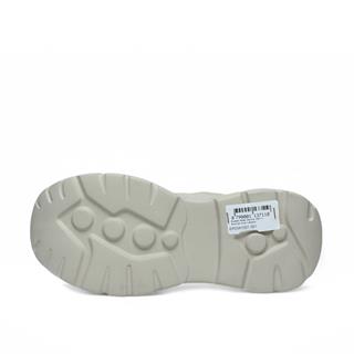 Queen Step Zenne 1001-1 Anorak Kum Leopar