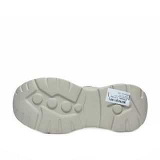 Queen Step Zenne 1001-3 Anorak Kum Taba