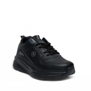 Queen Step Zenne 2105-05 Cilt Siyah Füme