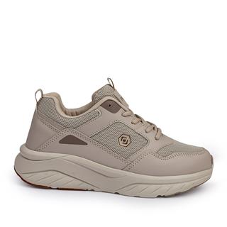 Queen Step Zenne 2105-06 Anorak Kum Taba