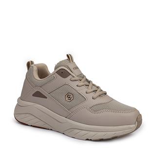 Queen Step Zenne 2105-06 Anorak Kum Taba