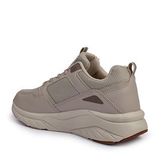 Queen Step Zenne 2105-06 Anorak Kum Taba