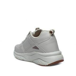 Queen Step Zenne 2105-06 Cilt Kum Taba