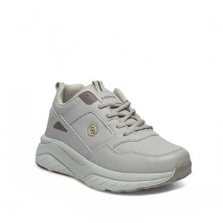 Queen Step Zenne 2105-06 Cilt Kum Taba