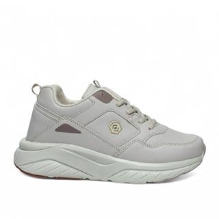 Queen Step Zenne 2105-06 Cilt Kum Taba