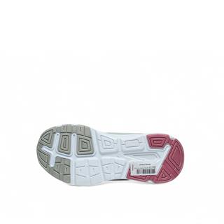 Queen Step Zenne 2105-07 Cilt Buz Pembe Lila