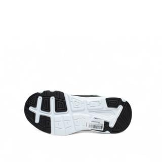 Queen Step Zenne 2105-08 Cilt Siyah Beyaz