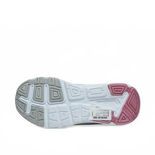 Queen Step Zenne 2110 Anorak Buz Lila