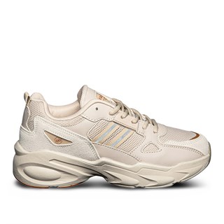 Queen Step Zenne 2150-04 Anorak Kum Taba Kum