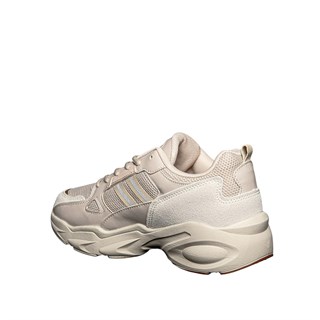 Queen Step Zenne 2150-04 Anorak Kum Taba Kum