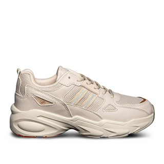 Queen Step Zenne 2150-09 Anorak Kum Taba