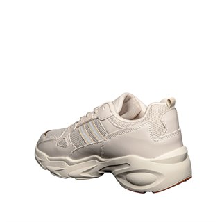 Queen Step Zenne 2150-09 Anorak Kum Taba