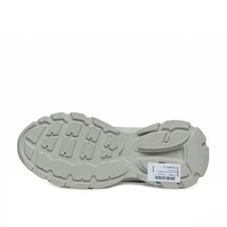 Queen Step Zenne 9953-8 Anorak Kum