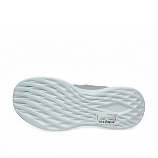 Racing Erkek 024 Triko Buz Beyaz