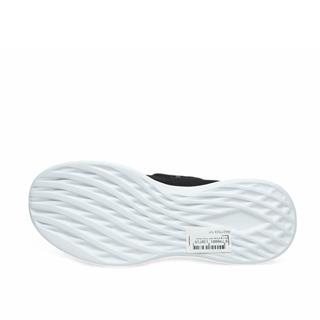 Racing Erkek 024 Triko Siyah Beyaz