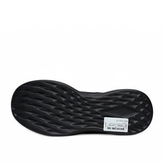 Racing Erkek 024 Triko Siyah Siyah