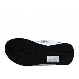 Racing Erkek 05 Air File Beyaz Kırmızı