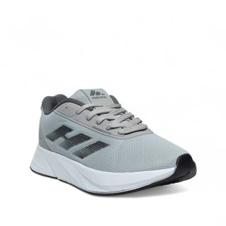 Racing Erkek 05 Air File Buz Beyaz