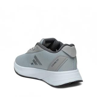 Racing Erkek 05 Air File Buz Beyaz