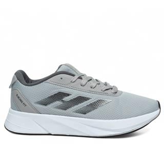 Racing Erkek 05 Air File Buz Beyaz