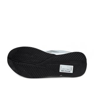 Racing Erkek 05 Air File Buz Beyaz