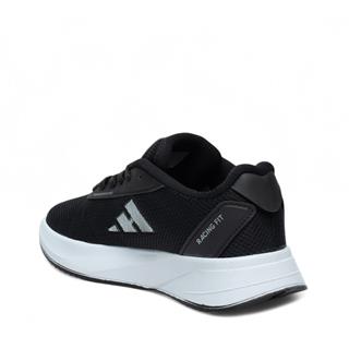 Racing Erkek 05 Air File Siyah Beyaz