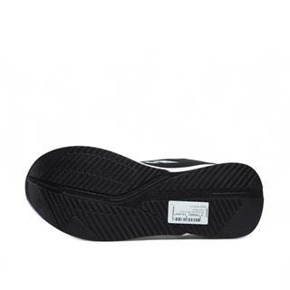 Racing Erkek 05 Air File Siyah Beyaz