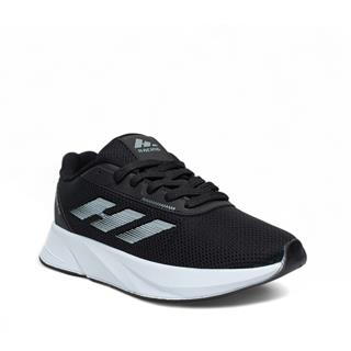 Racing Erkek 05 Air File Siyah Beyaz