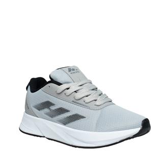 Racing Erkek 05 Triko Buz Beyaz
