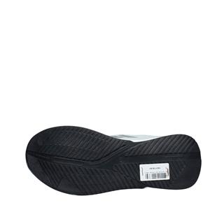 Racing Erkek 05 Triko Buz Beyaz