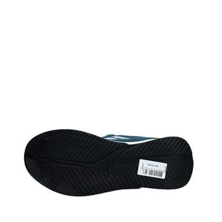 Racing Erkek 05 Triko İndigo Mavi