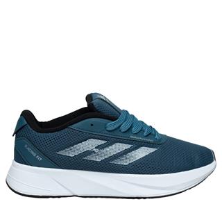 Racing Erkek 05 Triko İndigo Mavi